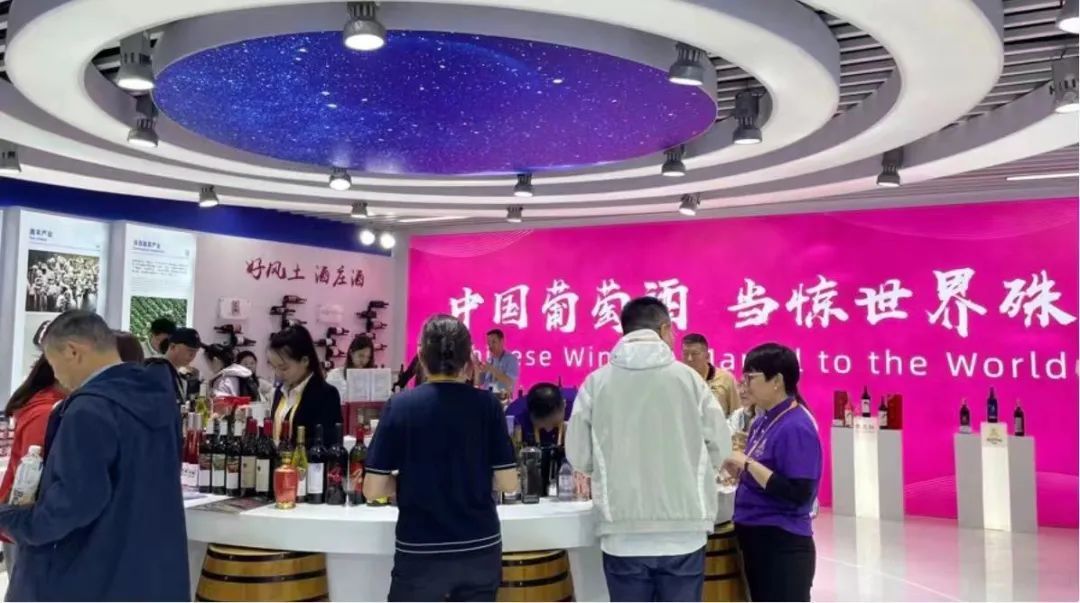 https://casetf-pro-obs-4.obs.cn-north-4.myhuaweicloud.com/huaw/21cbc55912afe07ba80bd92dd0807bae.jpg 微信图片_20231115091228.jpg