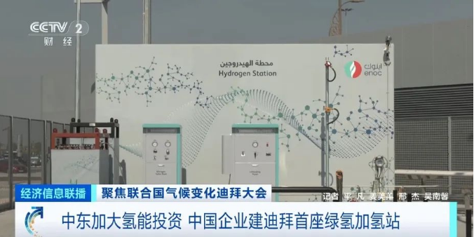 https://casetf-pro-obs-4.obs.cn-north-4.myhuaweicloud.com/huaw/5760f2e00f16103252e352e4006f46b2.png 大幅度.png