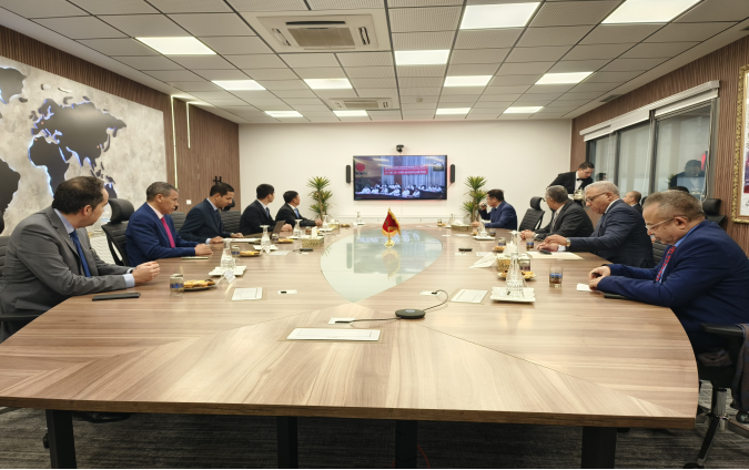 https://casetf-pro-obs-4.obs.cn-north-4.myhuaweicloud.com/huaw/5e80704a395d9885de11586f91cc3856.png 233.png