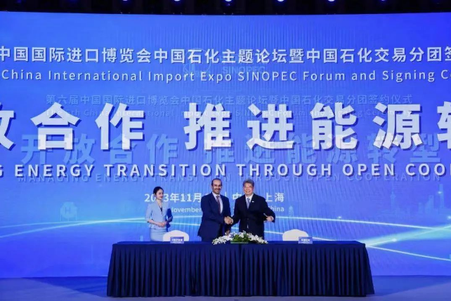 https://casetf-pro-obs-4.obs.cn-north-4.myhuaweicloud.com/huaw/ad83a29506d57710828d3950e5772c26.png 21.png