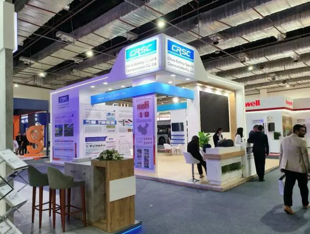 https://casetf-pro-obs-4.obs.cn-north-4.myhuaweicloud.com/huaw/c7ea6cd980ab7046620bf96dbd87a2e2.png 114.png