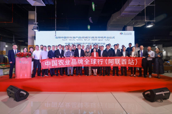 https://casetf-pro-obs-4.obs.cn-north-4.myhuaweicloud.com/huaw/cae560aaf4b116d695ed623d9f53c14e.png 30.png